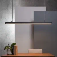 ۲ عدد لاینر آویز