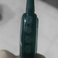 دزدگیرتصویری ماجیکار گلد اصل کره مدل M110as|قطعات یدکی و لوازم جانبی|تهران, دهکده المپیک|دیوار