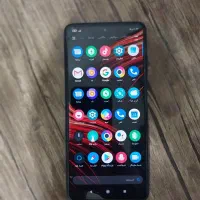 poco x3pro