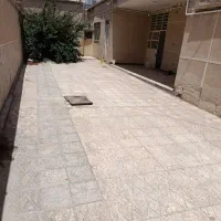منزل ویلایی خانه ویلایی زمین متراژ  ۳۲۴ متر سرنبش
