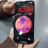 آیفون 13 normal|موبایل|اندیشه, اندیشه فاز ۱|دیوار