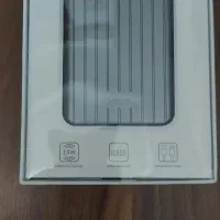 پاور بانک 10000 آمپر- مدل Saybuuy- وایرلس-نو-آکبند