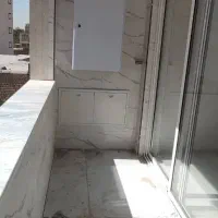 آپارتمان ۱۲۰ متری ۳ خواب پل چمران|فروش آپارتمان|اصفهان, پوریای ولی|دیوار