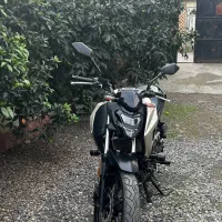 گلگسی na180|موتورسیکلت|لاهیجان, گلستان|دیوار