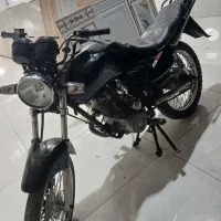موتور کایوت فروشی مدارک کامل