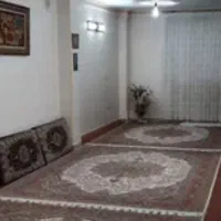 همخونه میدان آزادی