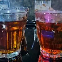 کافه گیم آفساید|خدمات پذیرایی، مراسم|دورود, |دیوار