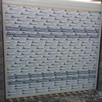 ساخت کرکره برقی فولادی آلومینیومی اقساطی گارانتی|خدمات پیشه و مهارت|کلاچای, |دیوار