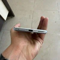 هانر x9a 256 رم 12