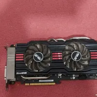 کارت گرافیک GTX770