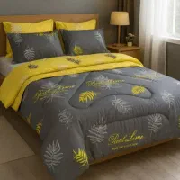 دنیای روتختی های جدید یک قیمت عمده یک نفره دونفره