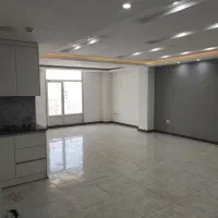 واحد تجاری و اداری در مهرگان