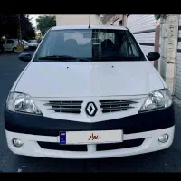 ال90 اتوماتیک