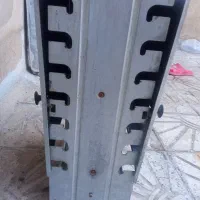 کباب پز گازی مارک دادلیسان
