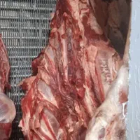 گ.و.ش.ت خورشتی|خوردنی و آشامیدنی|هشتگرد, اردهه|دیوار