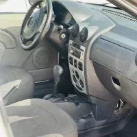 ال ۹۰ اتومات مدل ۹۴(L90)|خودرو سواری و وانت|ایوان, |دیوار