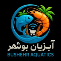 فروش انواع ماهی و میگو‌