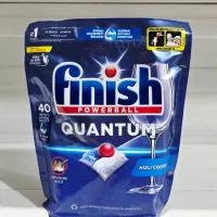 شوینده بهداشتی خارجی