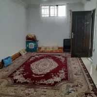 سوئیت اجاره ای نزدیک حرم