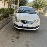 جک J4 سفید مدل ۴۰۳