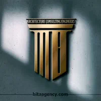 طراحی لوگو، کارت ویزیت، بنر و بروشور و منو