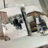 چاپ دیجیتال