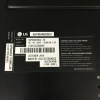 تلوزیون|تلویزیون و پروژکتور|ملایر, |دیوار