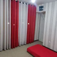 اجاره ویلا،جهت مراسمات|اجارهٔ کوتاه‌مدت ویلا و باغ|اراک, |دیوار