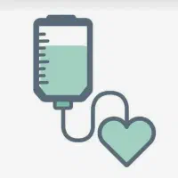 تزریقات در منزل