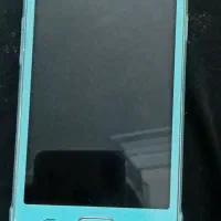 گوشی سامسونگ جی وان