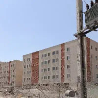تحویل یکسال آینده/ابشناسان دوخواب