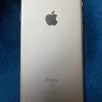 ایفون 6s|موبایل|مشهد, اقبال|دیوار