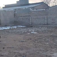 فروش-زمین-تهاتر-با-خودرو