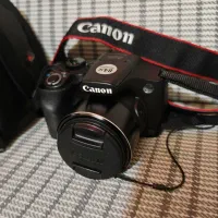 دوربین کنون Canon SX520 HS