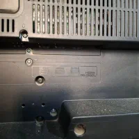 تلوزیون JVC 32|تلویزیون و پروژکتور|صدرا-فارس, فاز ۱|دیوار