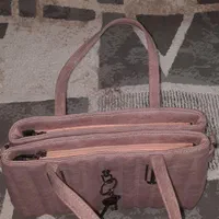 کیف مجلسی و روزانه|کیف، کفش، کمربند|زنجان, |دیوار