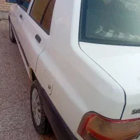 فروش خودرو ۱۳۱se|خودرو سواری و وانت|آغاجاری, |دیوار