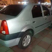 ال 90 مدل 87 E2 فول