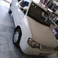 پراید 132شاسی سالم|خودرو سواری و وانت|تربتحیدریه, بالا ولایت|دیوار