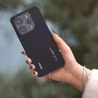 نوت 14|موبایل|اصفهان, مرداویج|دیوار