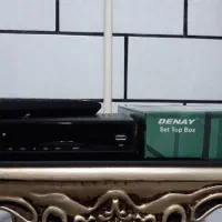 دیجیتال درحد نو