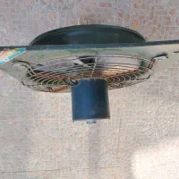 کابینت فلزی و فن صنعتی|مصالح و تجهیزات ساختمان|اصفهان, برازنده|دیوار