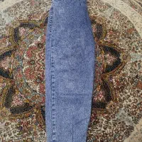 مام استایل و ساحلی و کراپ کت|لباس|تربت‌حیدریه, کاشانی|دیوار