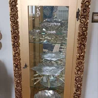 تعمیر تعمیرات تغییر رنگ بازسازی رنگ|خدمات پیشه و مهارت|سرپل ذهاب, |دیوار