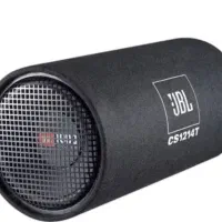 ساب جی بی ال 1000