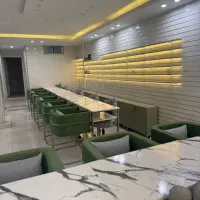 سالن زیبایی ناخن ،لاین ناخن ،اجاره لاین ناخن|خدمات آرایشگری و زیبایی|مشهد, سجاد شهر|دیوار