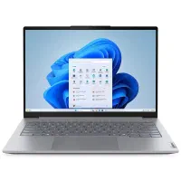 لپتاپ لنوو Core Ultra 7/ThinkBook 14 G8 IAL/رم 16
