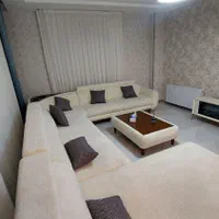 واحدسرعین دنج
