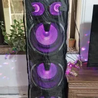 کاور اوازم خانگی