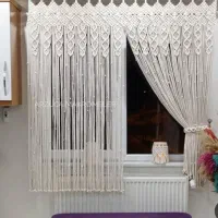 رومیزی ،بومریس